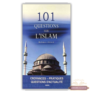 101 questions sur l’islam
