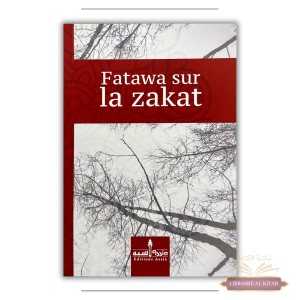 Fatawa sur la Zakat - Editions Assia